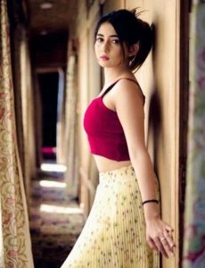 Call Girls Ajwa Road