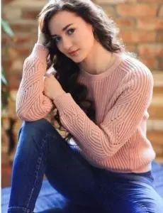 Elite escort service in Ajwa Road for home and hotel visits