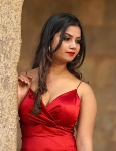 call girl service in Ajwa Road