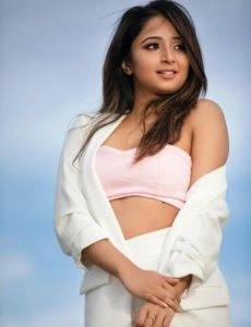 Ajwa Road call girls