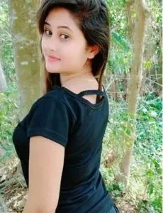 cheap call girls in Ajwa Road